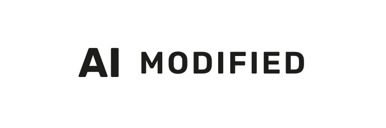 Foto: modificata con AI